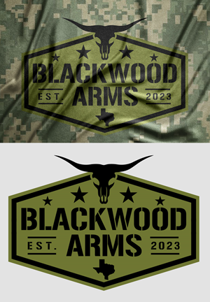 Logo Design by simple mind for this project | Design: #31629684