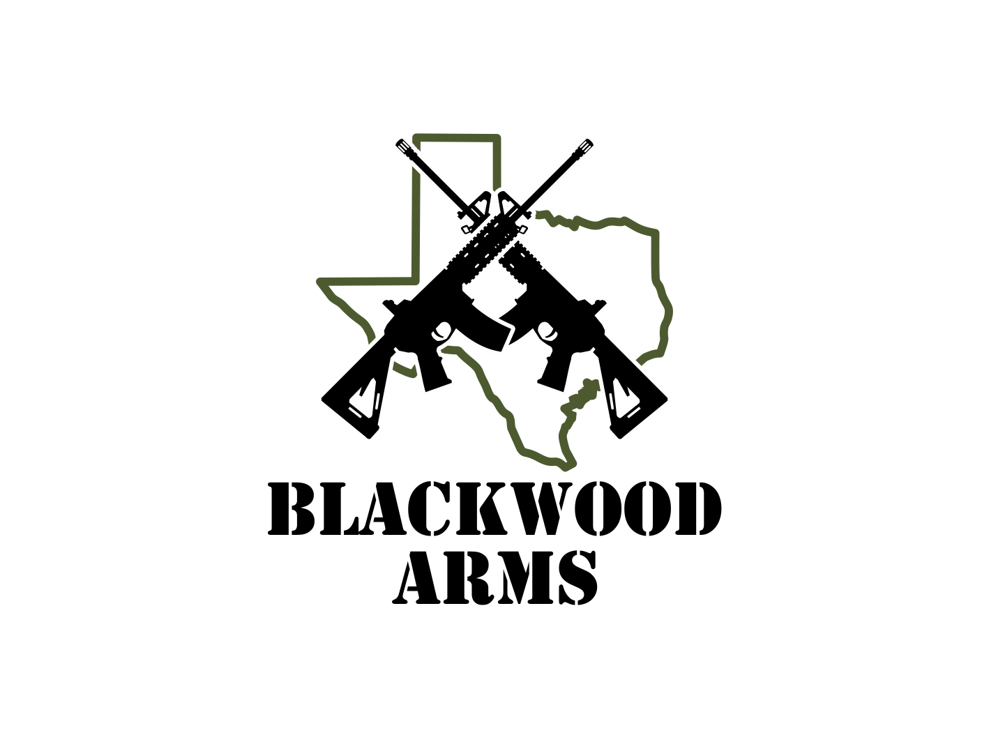 Logo Design by BNdesigner for this project | Design #31597603