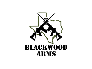 Logo Design by BNdesigner for this project | Design: #31597603
