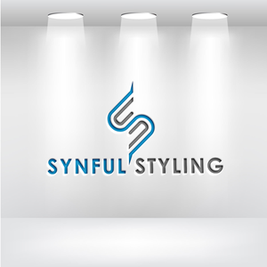 Design de Logo par Uhm@design pour ce projet | Design : #31593893