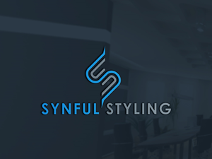 Design de Logo par Uhm@design pour ce projet | Design : #31593894