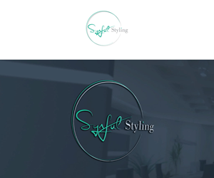Logo-Design von Luckey yaari für dieses Projekt | Design: #31594264