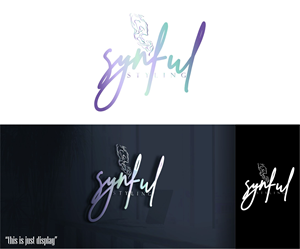 Design de Logo par alkaline pour ce projet | Design : #31594136