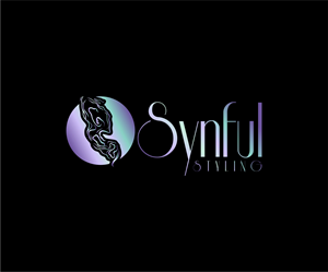 Design de Logo par alkaline pour ce projet | Design : #31608379