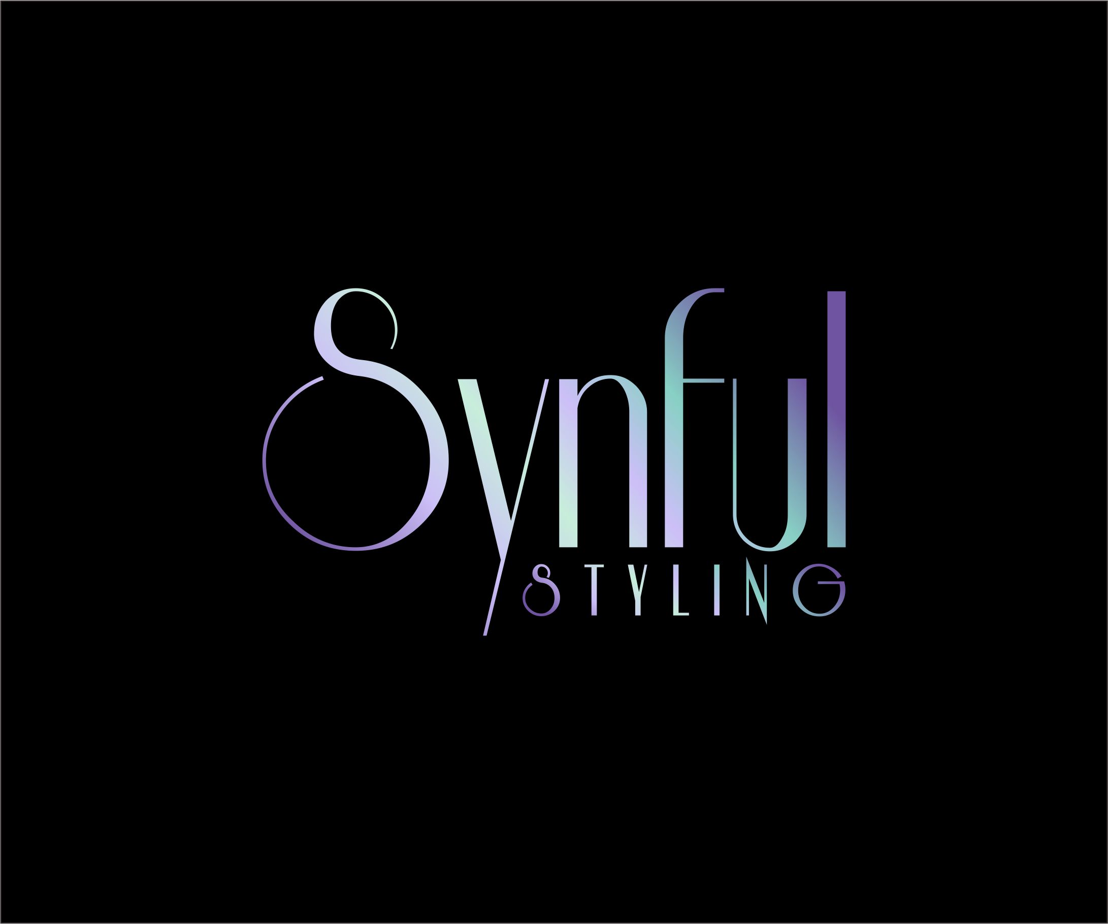 Logo Design by alkaline for this project | Design #31613205