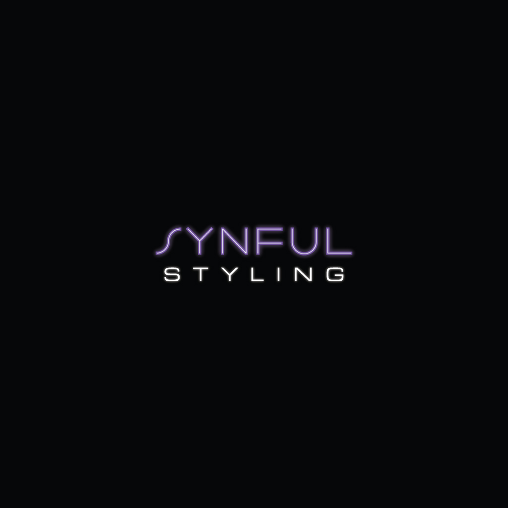 Logo Design by JohnnyCactus for this project | Design #31595183