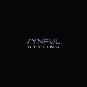 Logo Design by JohnnyCactus for this project | Design #31595183