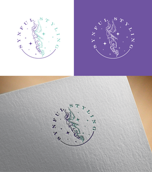 Logo-Design von RA-bica für dieses Projekt | Design: #31596307