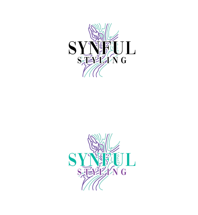 Logo Design by RA-bica for this project | Design #31603533