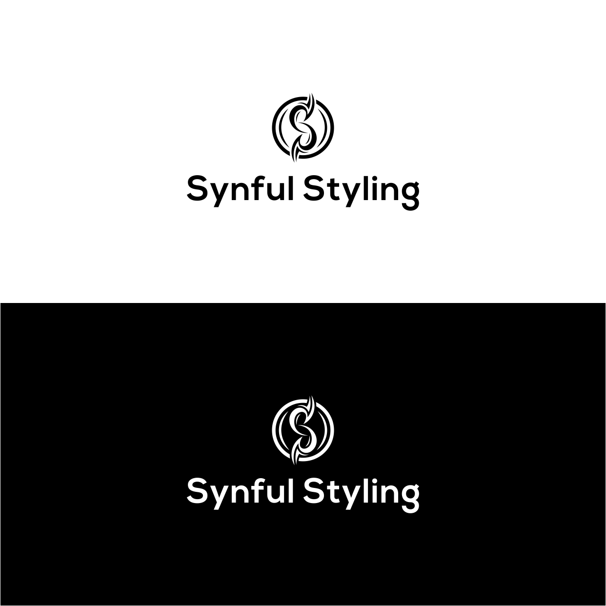 Logo Design by Kaze56 for this project | Design #31599264
