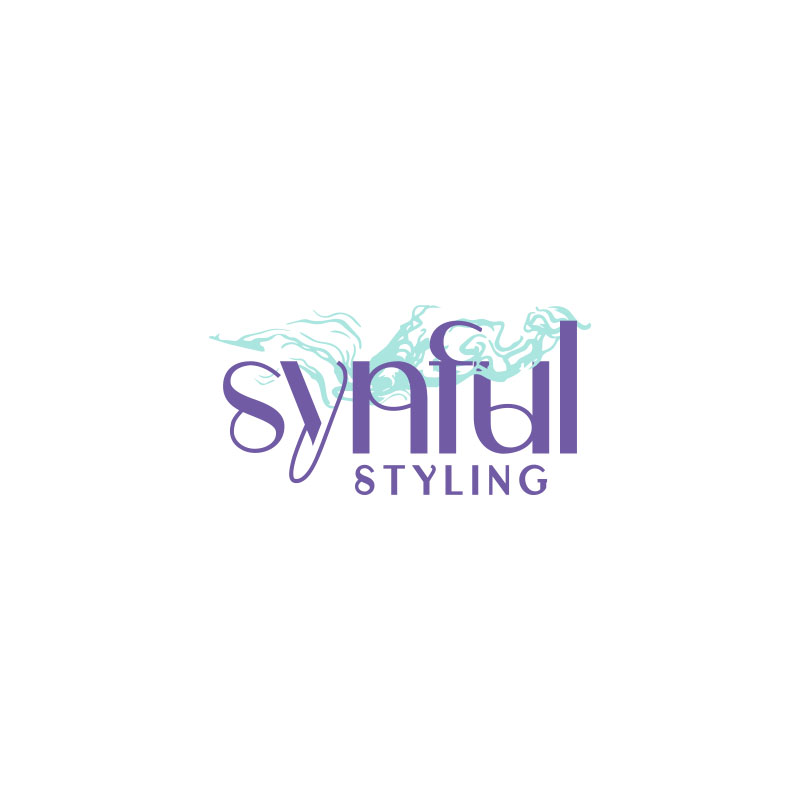 Logo-Design von Coli für dieses Projekt | Design #31600052