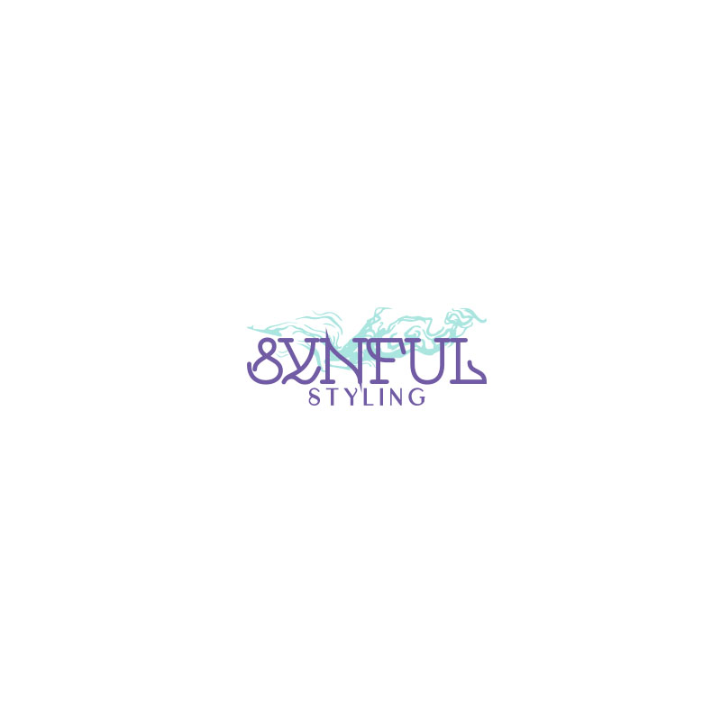Logo Design by Coli for this project | Design #31600191