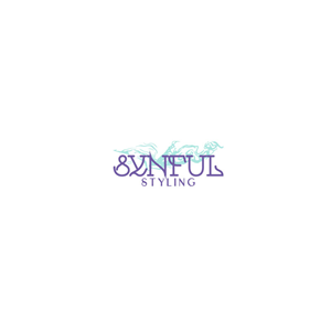 Design de Logo par Coli pour ce projet | Design : #31600191