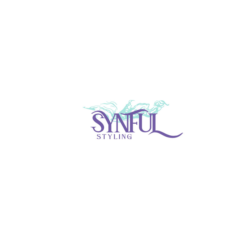 Logo Design by Coli for this project | Design #31600192
