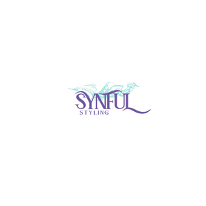 Design de Logo par Coli pour ce projet | Design : #31600192