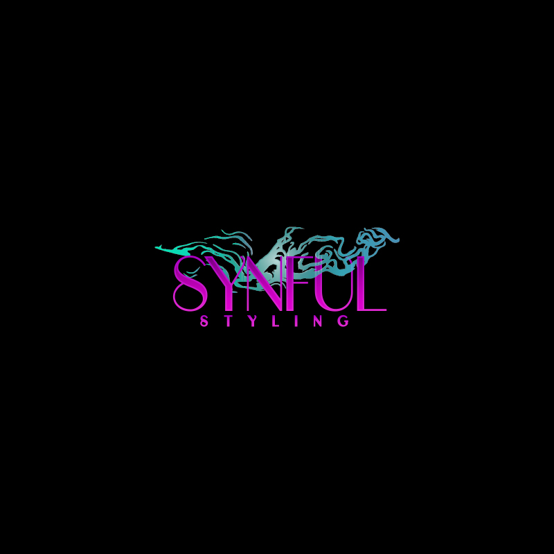 Logo Design by Coli for this project | Design #31608409