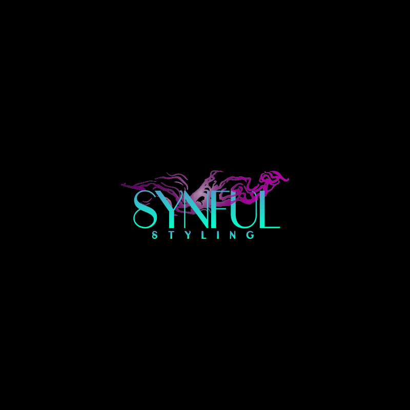 Logo-Design von Coli für dieses Projekt | Design #31608416