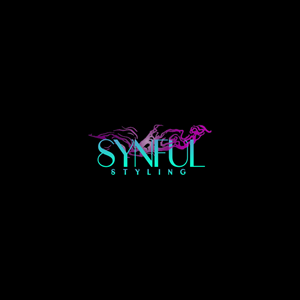 Logo-Design von Coli für dieses Projekt | Design: #31608416