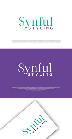 Logo Design by RAFSAN10 for this project | Design #31596733
