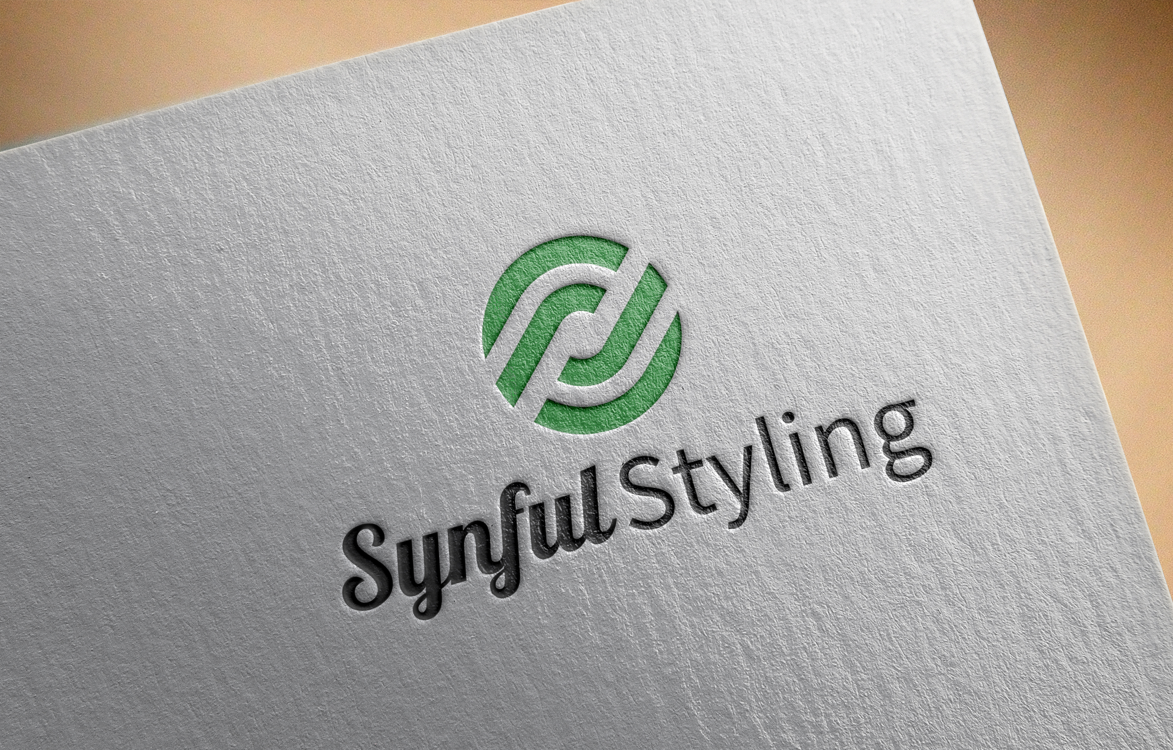 Logo Design by Kainatpro for this project | Design #31597073