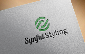 Logo Design by Kainatpro for this project | Design #31597073