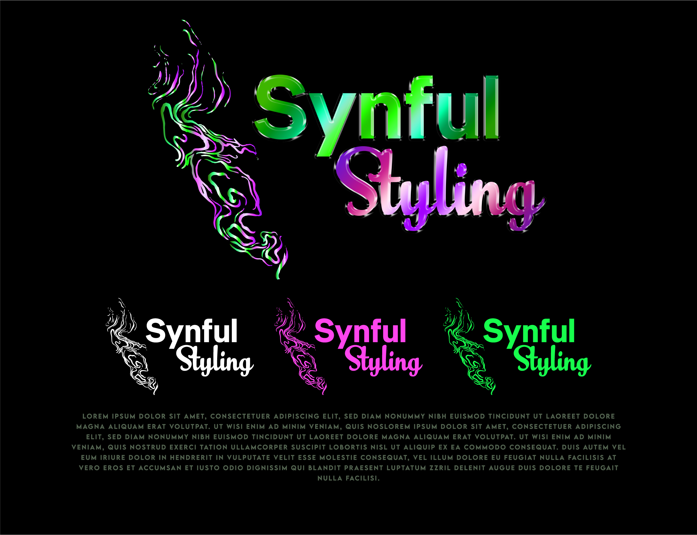 Logo Design by John Mark Arts for this project | Design #31594358