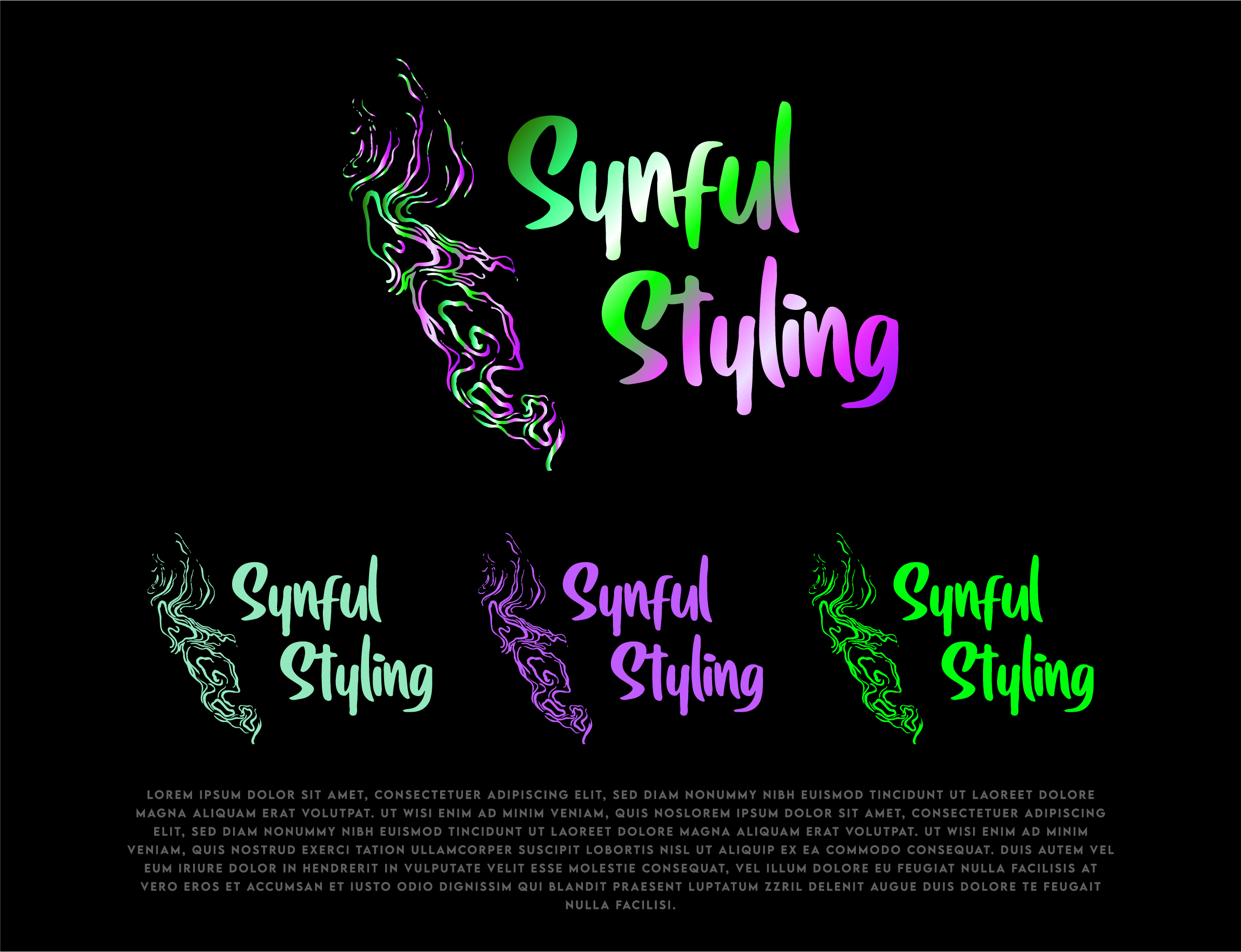 Logo Design by John Mark Arts for this project | Design #31600479