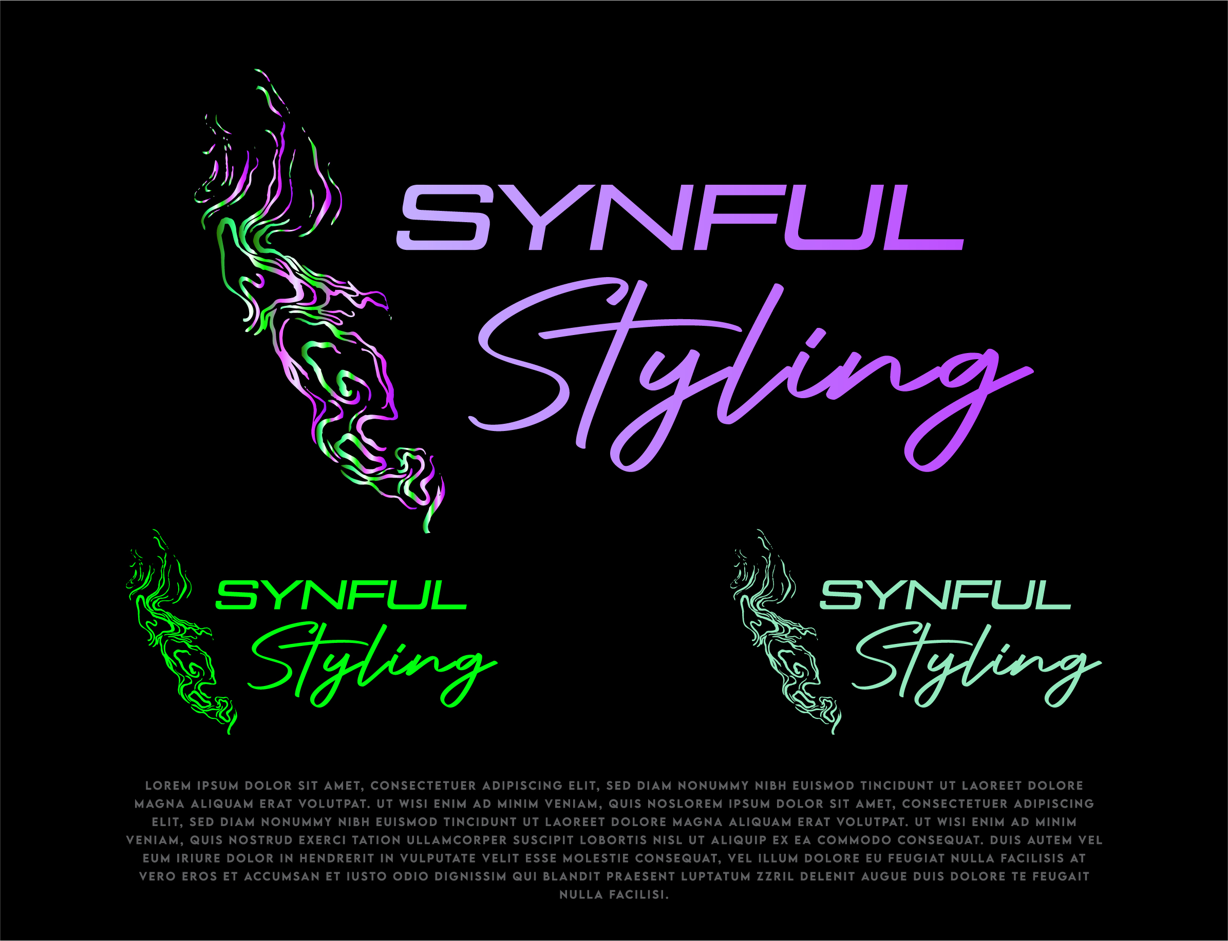 Logo Design by John Mark Arts for this project | Design #31600793
