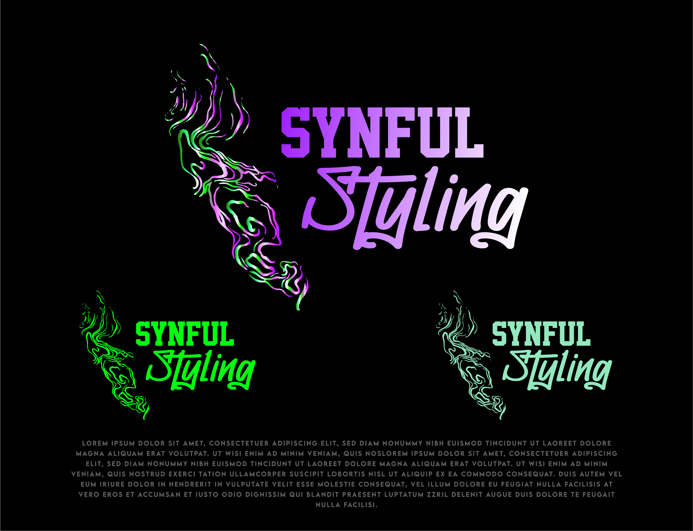 Design de Logo par John Mark Arts pour ce projet | Design #31600794