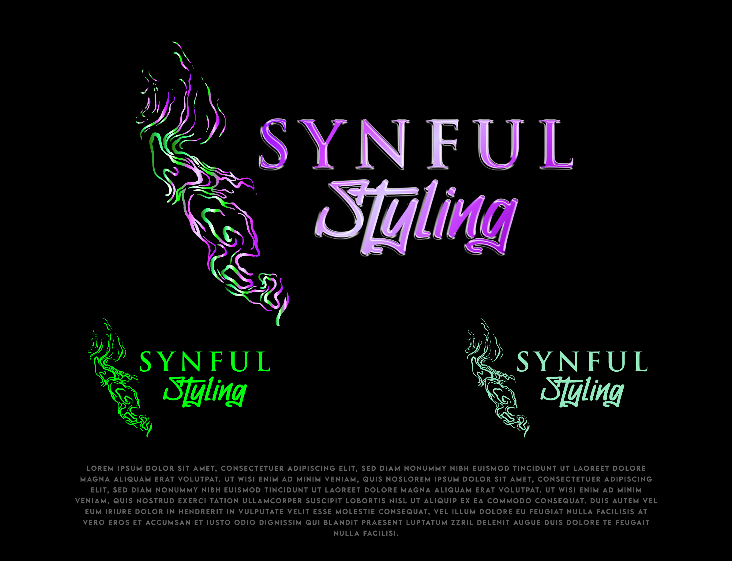 Logo Design by John Mark Arts for this project | Design #31600795