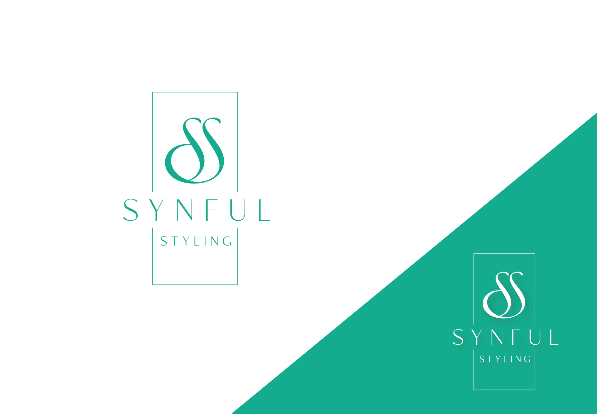 Logo Design by jizzy123 for this project | Design #31594456