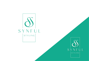 Logo Design by jizzy123 for this project | Design #31594456