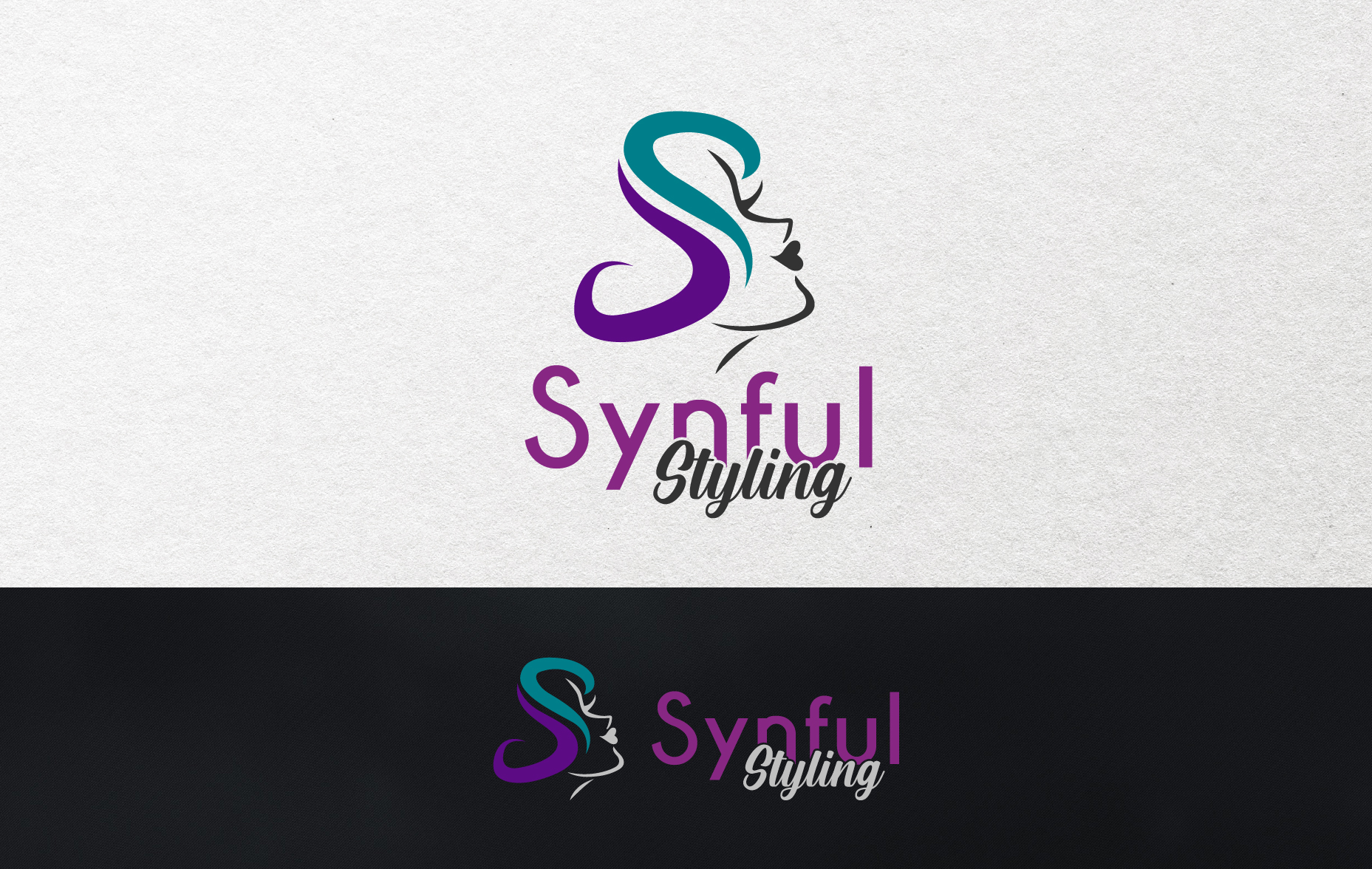 Logo-Design von got2believe für dieses Projekt | Design #31595004