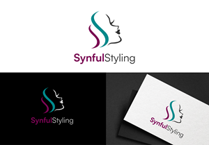 Logo Design by got2believe for this project | Design #31595677
