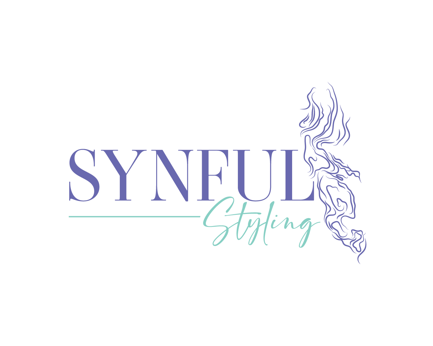 Logo Design by Atec for this project | Design #31597673
