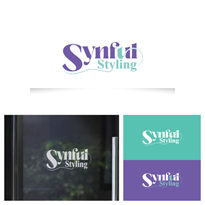 Logo-Design von Maxo-Biz für dieses Projekt | Design: #31596612