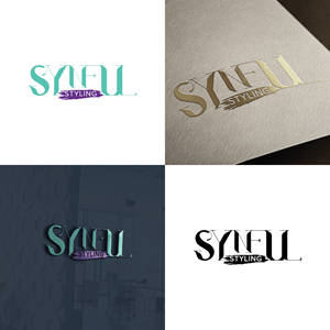 Logo-Design von Maxo-Biz für dieses Projekt | Design: #31596613