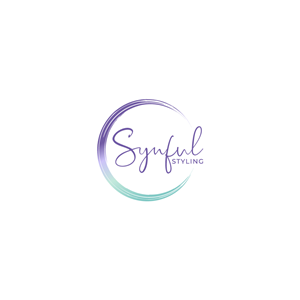 Logo-Design von Amethystica für dieses Projekt | Design: #31615079