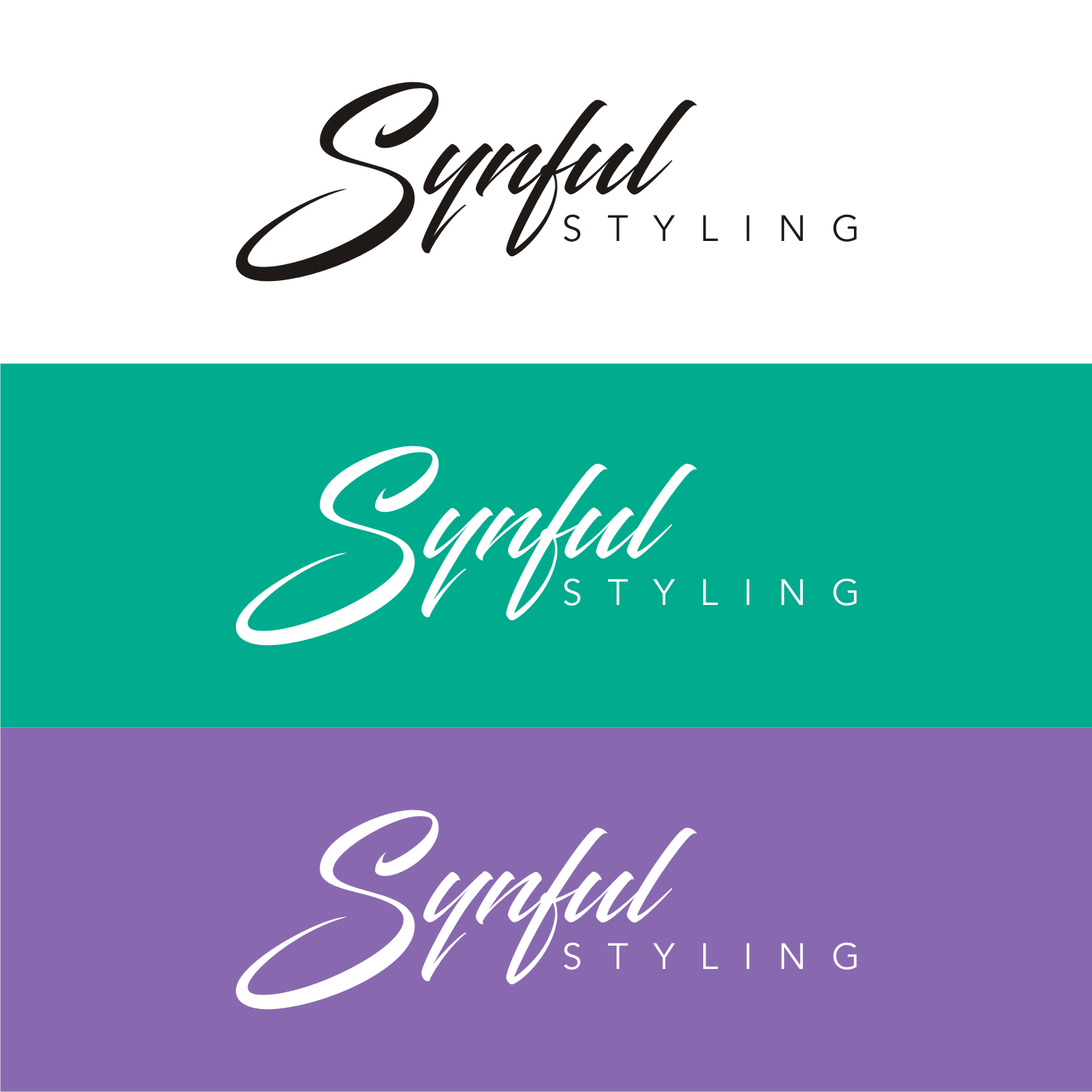 Logo Design by R16 for this project | Design #31613389