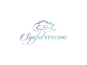 Logo-Design von BNdesigner für dieses Projekt | Design: #31597320
