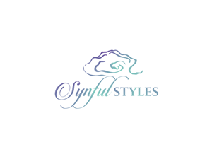 Logo-Design von BNdesigner für dieses Projekt | Design: #31599924