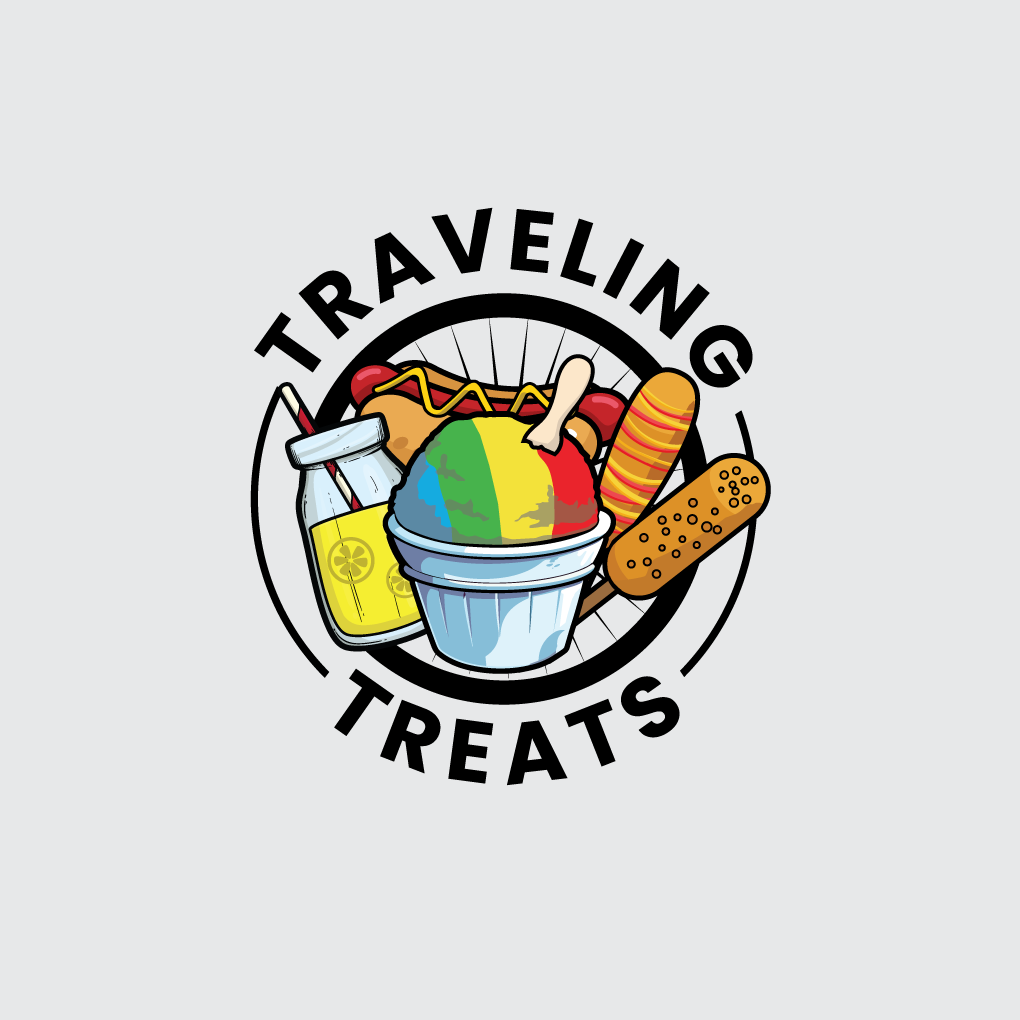 Diseño de Logo por Roland C para este proyecto | Diseño #31603959