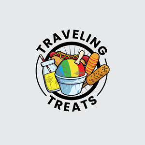 Logo Design by Roland C