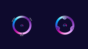 Graphic Design by JK18 for this project | Design: #31594671