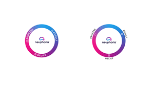 Graphic Design by JK18