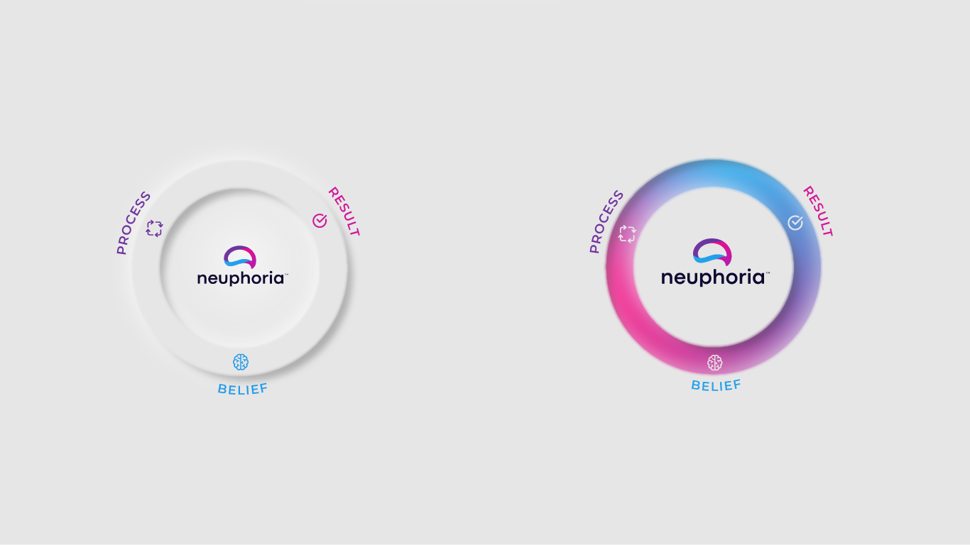 Grafik-Design von JK18 für dieses Projekt | Design #31595084