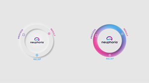 Graphic Design by JK18 for this project | Design: #31595084