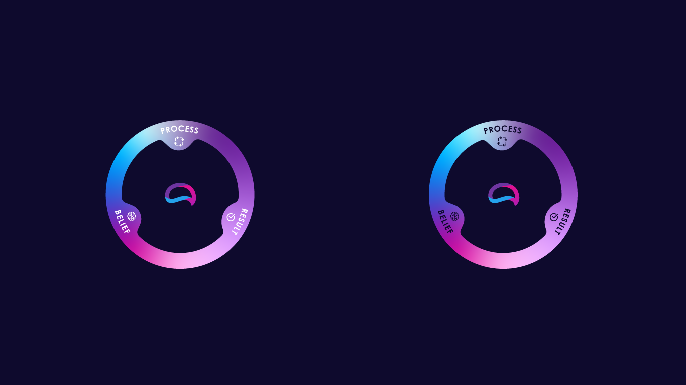 Graphic Design by JK18 for this project | Design #31601011