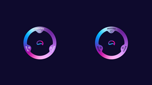 Graphic Design by JK18 for this project | Design: #31601011