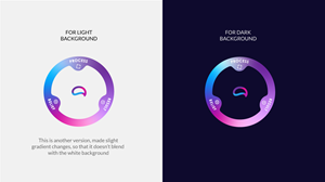 Graphic Design by JK18 for this project | Design: #31601120